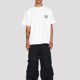 Archangel Tee (Off White)