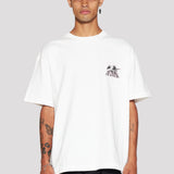 Archangel Tee (Off White)