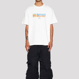 Dutton Tee (Off White)