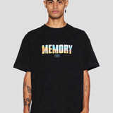 Dutton Tee (Black)
