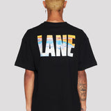 Dutton Tee (Black)