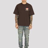 Creative Service Tee