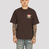 Creative Service Tee