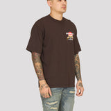 Creative Service Tee