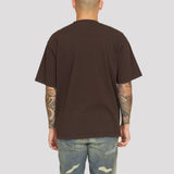 Creative Service Tee