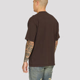 Creative Service Tee