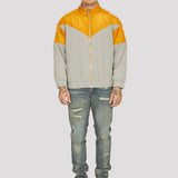 Mont Polar Fleece Jacket
