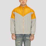 Mont Polar Fleece Jacket