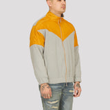 Mont Polar Fleece Jacket