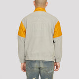 Mont Polar Fleece Jacket