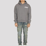 State of Mind Hoodie