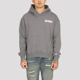 State of Mind Hoodie