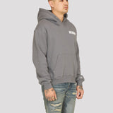 State of Mind Hoodie