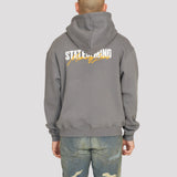 State of Mind Hoodie
