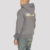 State of Mind Hoodie