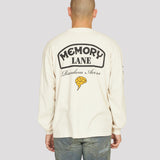 Sand Lover L/S