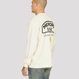 Sand Lover L/S