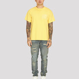 Random Access Tee
