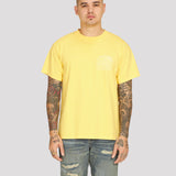 Random Access Tee