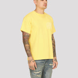 Random Access Tee