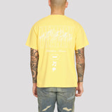 Random Access Tee