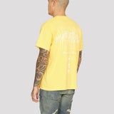 Random Access Tee