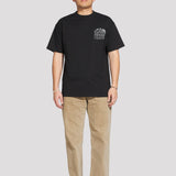 Random Access Tee