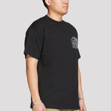 Random Access Tee
