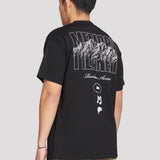 Random Access Tee