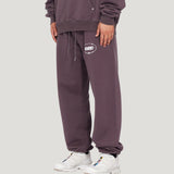 Creative Services Sweatpant (Charcoal)