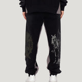 Reapers Sweatpant (Vintage Black)