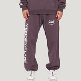 Creative Services Sweatpant (Charcoal)