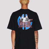 Archangel Tee (Black)