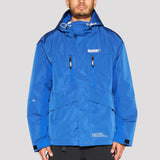 Cortex Jacket (Blue)