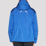 Cortex Jacket (Blue)