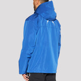 Cortex Jacket (Blue)