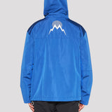 Cortex Jacket (Blue)