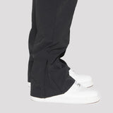 Utility Cargo Pant (Black)