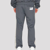 Shemagh Track Pant (Gray)