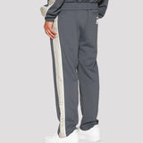 Shemagh Track Pant (Gray)