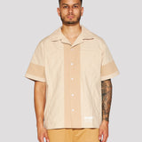 Operator Shirt (Khaki)