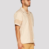 Operator Shirt (Khaki)