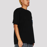 Rinse Repeat Tee (Black)