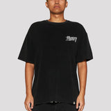 So Cal Power Tee (Vintage Black)