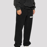 Shatter Core Logo Sweatpant (Black)