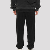 Shatter Core Logo Sweatpant (Black)