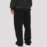 Shatter Core Logo Sweatpant (Black)