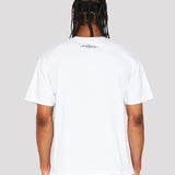 Chateau Tee (White)