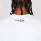 Chateau Tee (White)