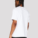 Chateau Tee (White)